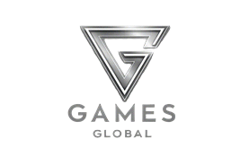 Games Global