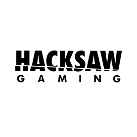 Hacksaw Gaming